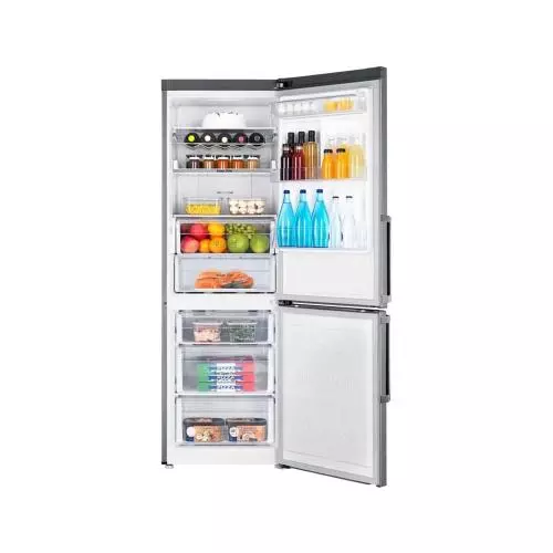 miniproducto