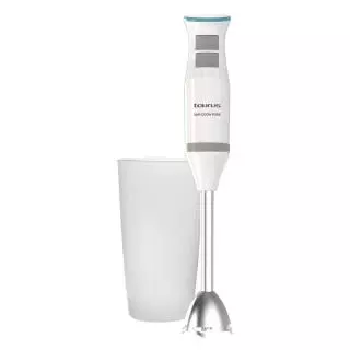 Taurus BAPI 1200 PURE