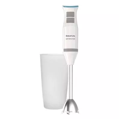 Taurus BAPI 1200 PURE