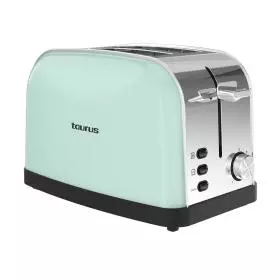 Taurus VINTAGE II MINT