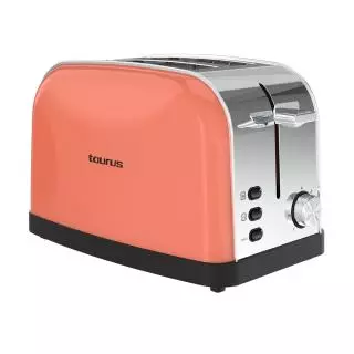 Taurus VINTAGE II CORAL