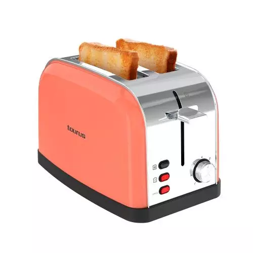 miniproducto