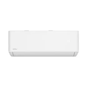 Daitsu DSM-9U2KDT-4