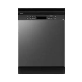 Infiniton DIW-6218DD3