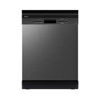Infiniton DIW-6218DD3