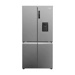 Haier SH5CREH209MP