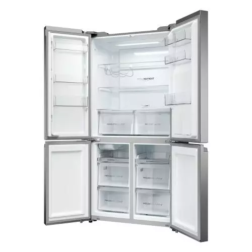 miniproducto