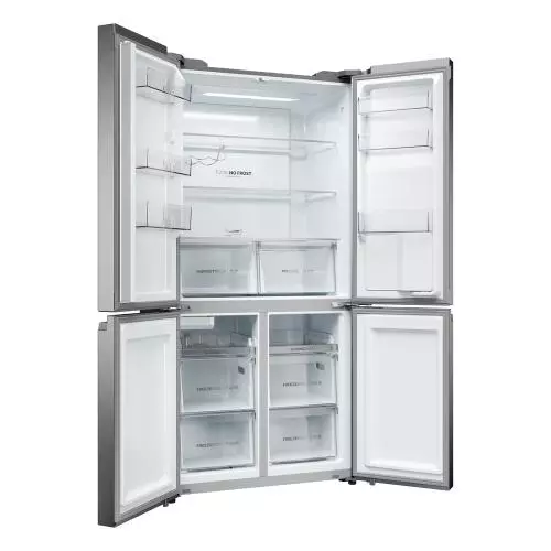 miniproducto
