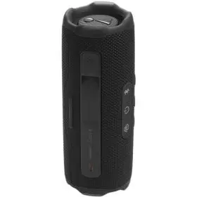 JBL FLIP 7 Black