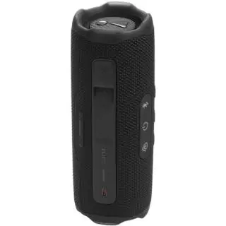 JBL FLIP 7 Black