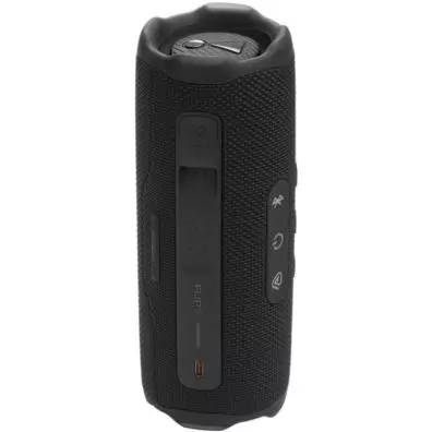 JBL FLIP 7 Black