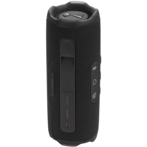 JBL FLIP 7 Black