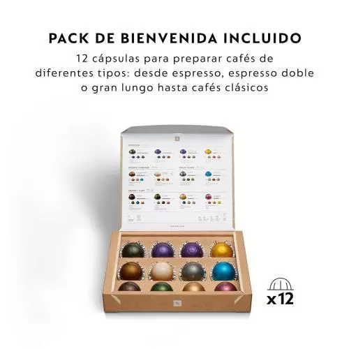 miniproducto