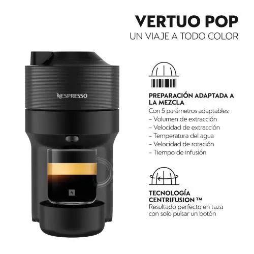 miniproducto
