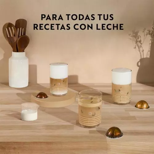 miniproducto
