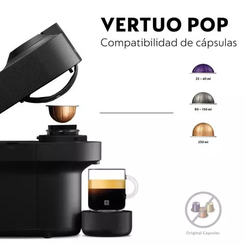 miniproducto