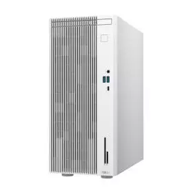 Asus V500 MINI TOWER V500MV-13620H0040