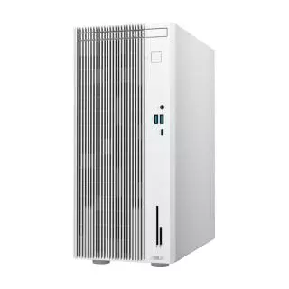 Asus V500 MINI TOWER V500MV-13620H0040