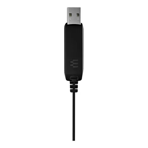 miniproducto