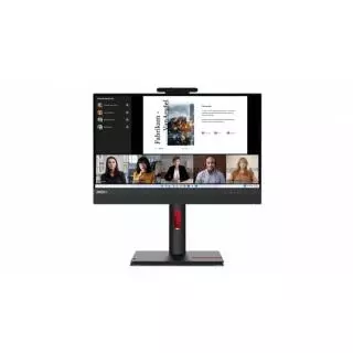 Lenovo THINKCENTRE TINY-IN-ONE GEN 5