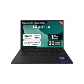 LG 14ZD90T-G.AX78B