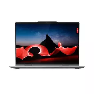 Lenovo THINKPAD X1 2-IN-1 GEN 9 21KE0030SP