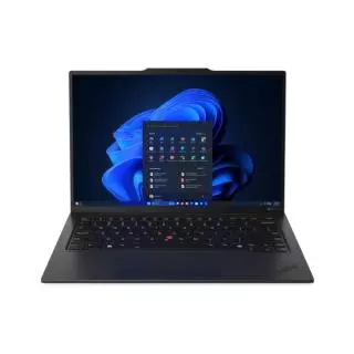 Lenovo THINKPAD X1 CARBON GEN 12 21KC004NSP
