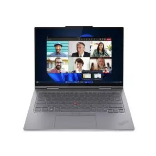 Lenovo THINKPAD X1 2-IN-1 GEN 9 21KE002YSP