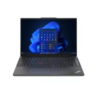Lenovo THINKPAD E16 GEN 2 21MA001NSP