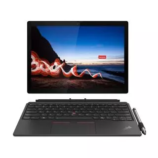 Lenovo THINKPAD X12 GEN 2 ULTRA 7