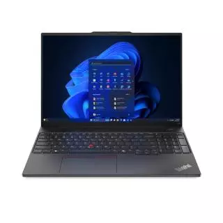 Lenovo THINKPAD E16 21M5001DSP