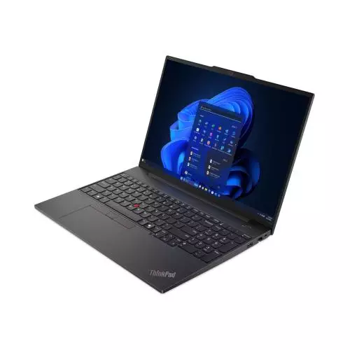 miniproducto