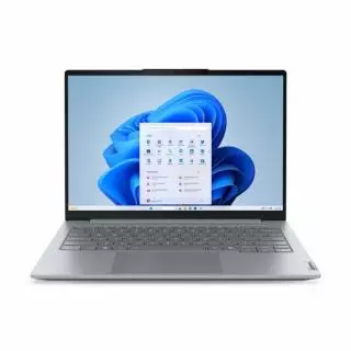Lenovo THINKBOOK 14 G8 IAL 16/512 GB