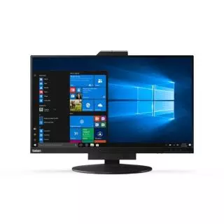 Lenovo TINY-IN-ONE  11JHRAT1EU