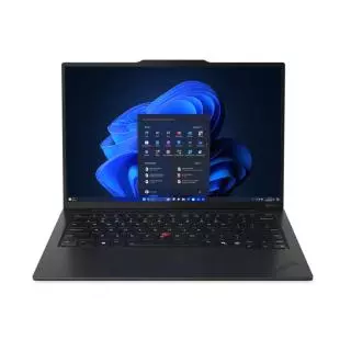 Lenovo THINKPAD X1 CARBON GEN 13 AURA EDITION 21NX007GSP