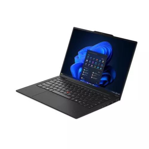 miniproducto