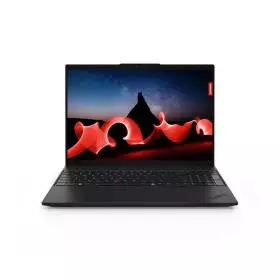 Lenovo THINKPAD L16 GEN 1 21L7001MSP