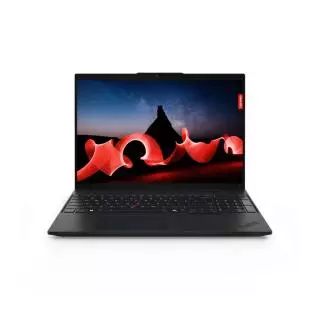 Lenovo THINKPAD L16 GEN 1 21L7001MSP