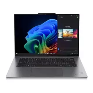 Lenovo THINKPAD 21Q6001FSP