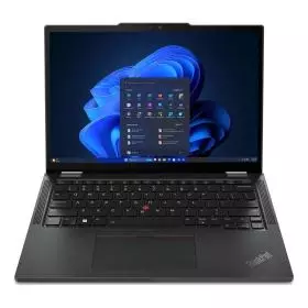 Lenovo THINKPAD X13 2-IN-1 GEN 5