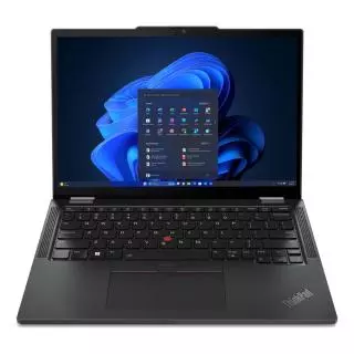 Lenovo THINKPAD X13 2-IN-1 GEN 5