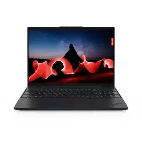 Lenovo THINKPAD L16 GEN 1 (Intel) 21L30030SP