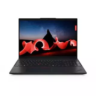Lenovo THINKPAD L16 GEN 1 (Intel) 21L30030SP