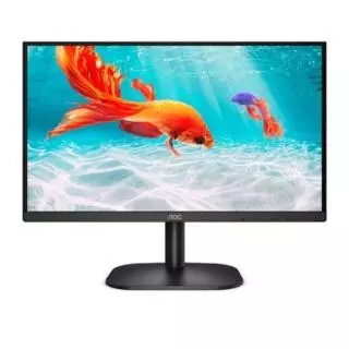 AOC 22B2H