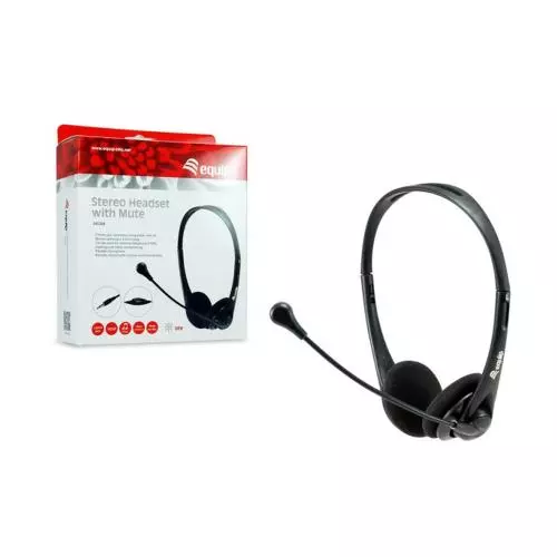 miniproducto