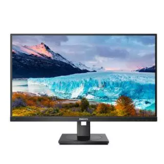 Philips S LINE 273S1/00