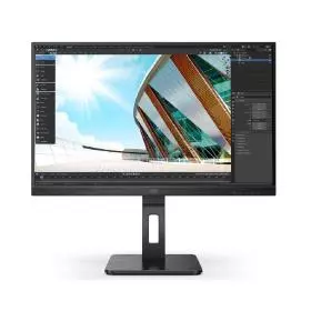 AOC 27P2Q 27"