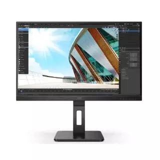 AOC 27P2Q 27"