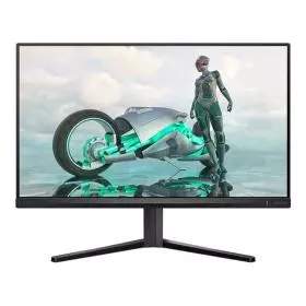 Philips 24M2N3200S/00