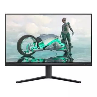 Philips 24M2N3200S/00
